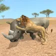 Rhino Survival Simulator Rhino Survival Simulator