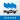 HyDip Device Manager