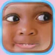 Baby Face Photo Booth Free - Cute Image Fusion Editor For Parents