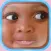 Baby Face Photo Booth Free - Cute Image Fusion Editor For Parents