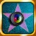 Famous Faces Booth - Funny Virtual Celebrity Photo Makeover