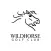 Wildhorse Golf LV