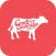 Cows About Cambridge 2021