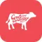 Cows About Cambridge 2021