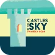 Castles in the Sky 2024