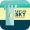 Castles in the Sky 2024
