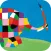 Elmer's Big Heart of Kent