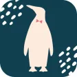 Waddle of Worcester 2024