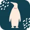 Waddle of Worcester 2024