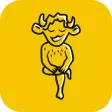 Lincoln IMP Trail