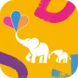 March of the Elephants 2024