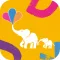 March of the Elephants 2024