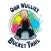 Oor Wullie's Bucket Trail