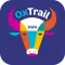 OxTrail