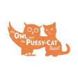 The Owl and the Pussycat