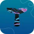 Whale Tales 2022