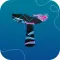 Whale Tales 2022