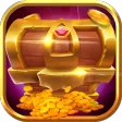 Treasure City