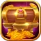 Treasure City