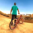King Of BMX