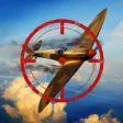 Gunner War: Air Shooter Gunner War: Air Shooter