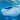 The Blue Whale