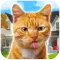 The Cat