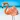 The Flamingo
