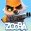 Zooba: Fun Battle Royale Games