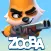 Zooba: Fun Battle Royale Games