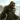 The Gorilla