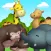 Wildlife Park Tycoon