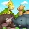 Wildlife Park Tycoon