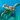 The Turtle