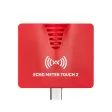 Echo Meter Touch Bat Detector
