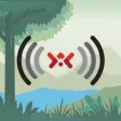 Song Meter Touch