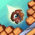 Diggy Piggy