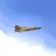 Sky Warriors: Airplane Games