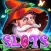 Wonderland slots casino games