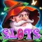 Wonderland slots casino games