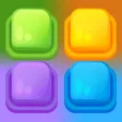 Lets Pet Puzzle－Animal Games