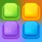 Lets Pet Puzzle-Animal Games