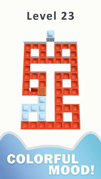 ภาพหน้าจอของ Lets Pet Puzzle－Animal Games