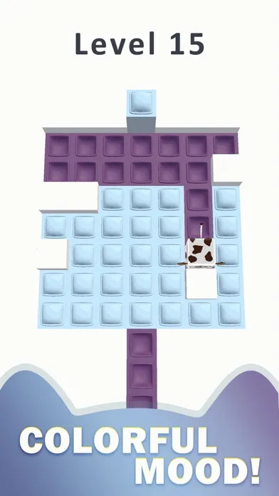 ภาพหน้าจอของ Lets Pet Puzzle－Animal Games