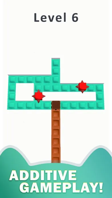 ภาพหน้าจอของ Lets Pet Puzzle－Animal Games