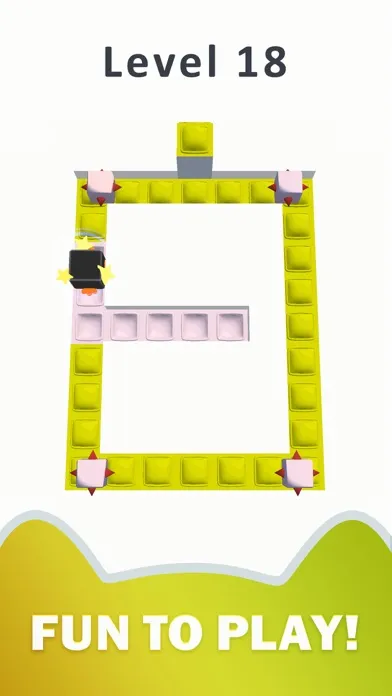 ภาพหน้าจอของ Lets Pet Puzzle－Animal Games