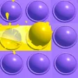 Lets Pop Drive－Puzzle Game