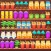 Match Goods – Sort Game 3D