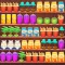 Match Goods – Sort Game 3D