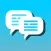 Away Messages